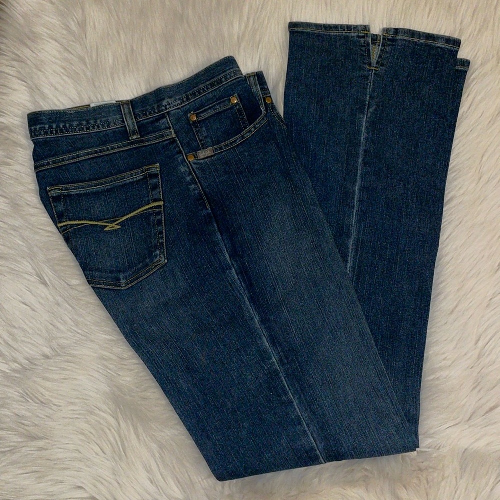 Cruel Girl Jeans